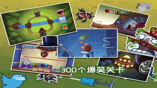 游牧民族乱跑怎么办？汉军：春天找准山头 撵着他们的牲口打